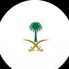 dlo3a_x