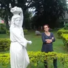 ana.paula.pereira1952