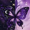 mariposa_7290