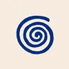 isadora.www.tiktok.com