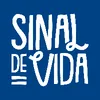 sinaldevidapodcast