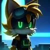 rabidbutterfly7