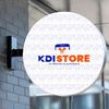 kdi.store