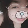 guss_561