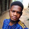 kingcephas2020