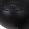 celio9926