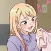 mari_w_samu