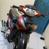 58_azka
