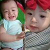 moyacantik7