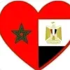 ram.abdo4