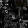 escarlent_024