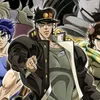 jotaro.kuyo54