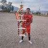 vini.ramirez6