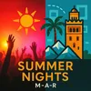 summer_nights_mar