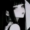 anni.uchiha