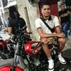 douglas.granadill4