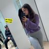 avadayimshuffling1
