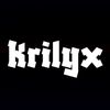 krilyxgaming
