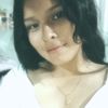 michell6547