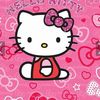 laiahpooh11