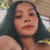 amanda.cassandra28