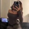 user84300506213425