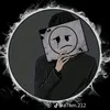 user7453068495818