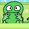 imthe_realtwo