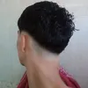 surfista747