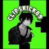 clipskick89