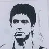 yusefalani2
