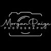 morganpaigephotog
