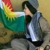 parya3237