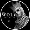 wolf_.lk