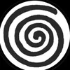 🌀