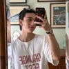 lizyeiou00