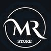 mr_store65