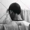 joaomigzx