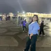 dounia.msatfa