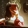 ana_sxwk