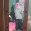 joelrodriguez87
