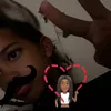 jusspaminnit