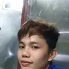 alfred04431