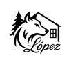 casa.lopezzz