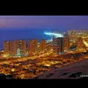 dirke.novoa.padil