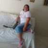 marlenecoromoto2025
