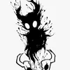 sans_inspis