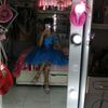 user1304181736970