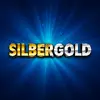 silbergold.music
