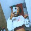 iiam2cutee._